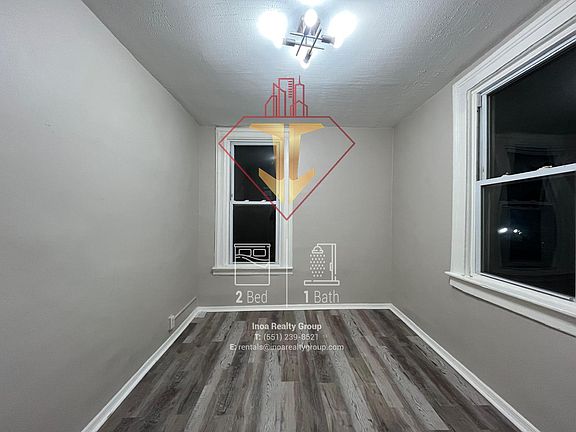 4th image of 6 Jordan Ave #A2