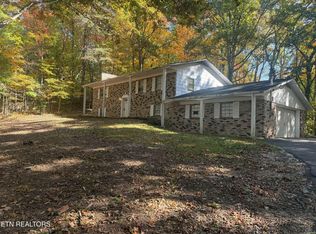 4340 York Rd, Knoxville, TN 37938