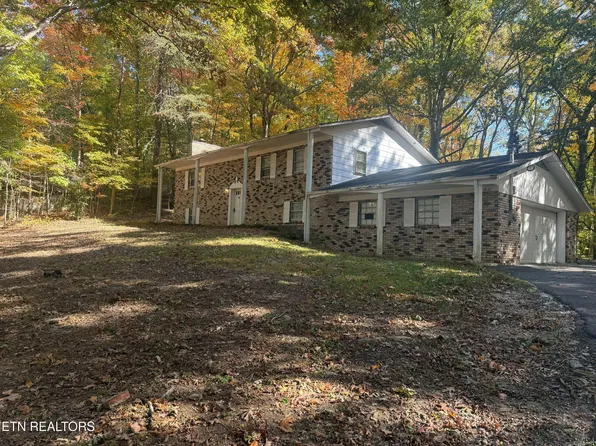 4340 York Rd, Knoxville, TN 37938