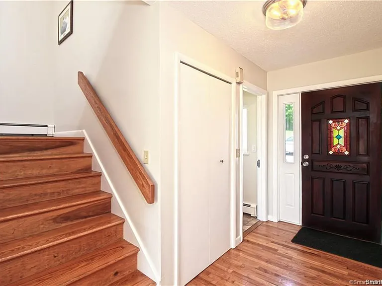 299 Virgo Dr — Photo 11