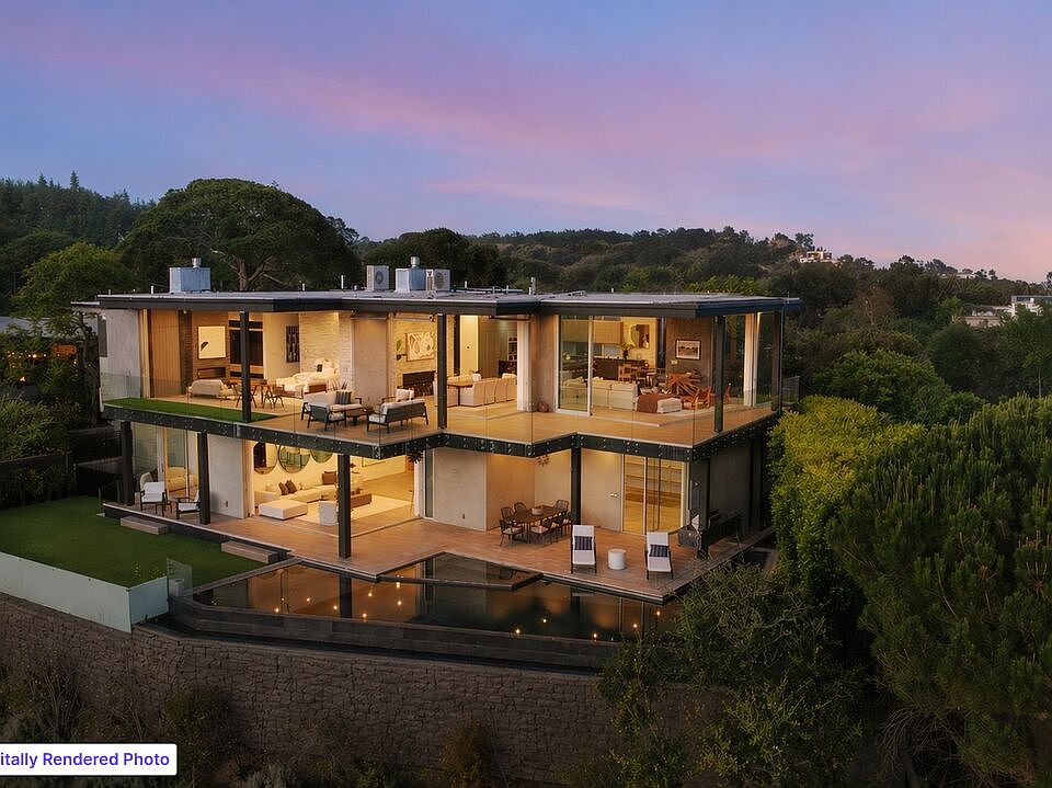 1st image of 701 Rochedale Way