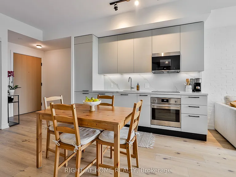 200 Sudbury St #1007 — Photo 5