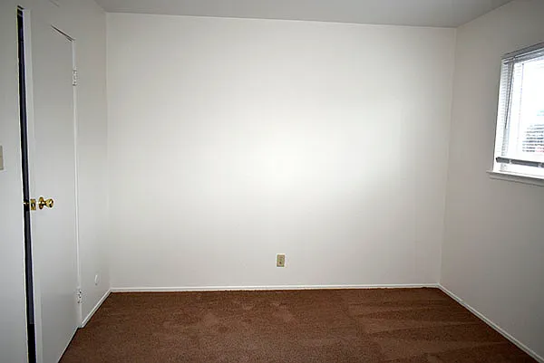 810 Mariposa St — Photo 16