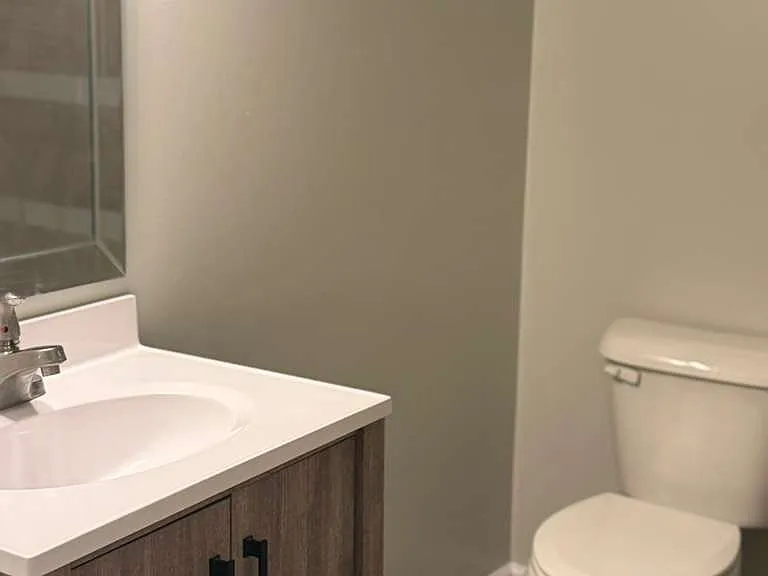 624 Washington St #3 — Photo 11