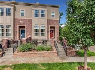 9496 Elmhurst Ln UNIT C, Littleton, CO 80129