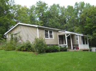 1177 Simons Rd, Castleton, NY 12033