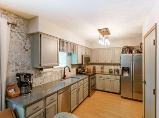 8646 Westpoint Dr, Galloway, OH