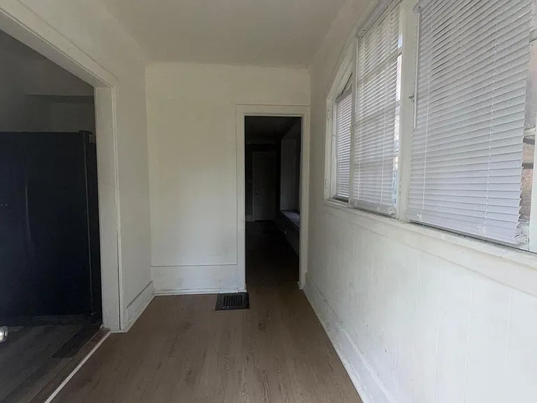 1703 Park St #2 — Photo 6