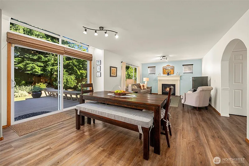 Thumbnail 14