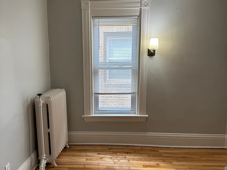 3020 James Ave S #3 — Photo 6