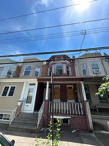 908 N 3rd St Photo 1