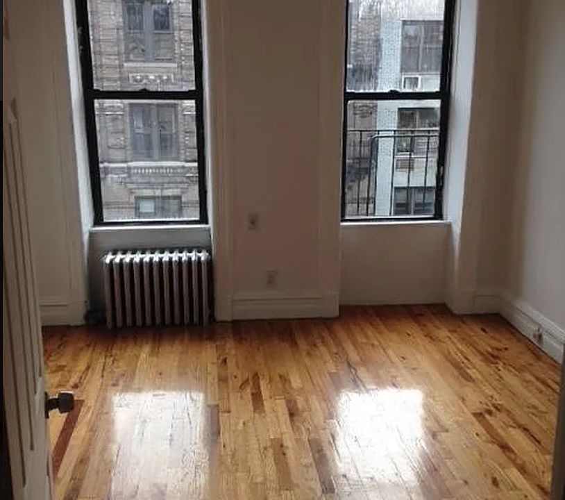 1st image of 243 W 15th St APT 3FE