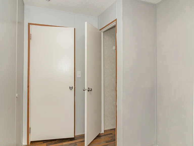 6266 Dorsett Shoals Rd #73 — Photo 22