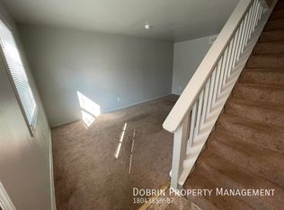 1707 Colorado Ave APT F, Richmond, VA 23220