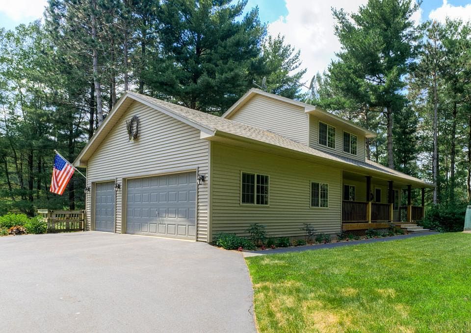 1st image of 25168 Typo Creek Dr NE