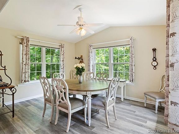 3rd image of 3741 Aspen Ct