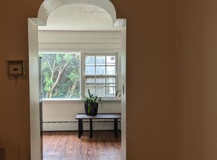 4605 Springfield Ave APT 1F, Philadelphia, PA 19143