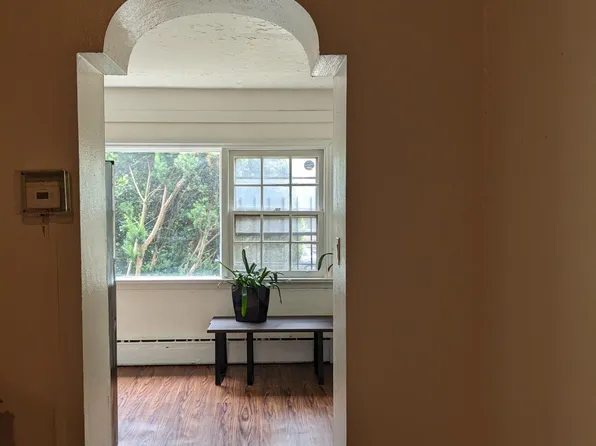 4605 Springfield Ave APT 1F, Philadelphia, PA 19143