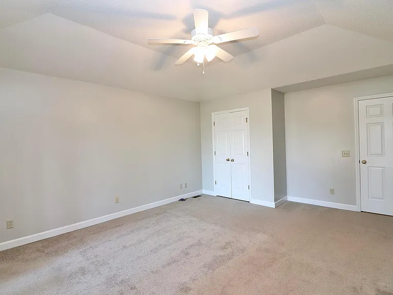 679 Cedar Point — Photo 13