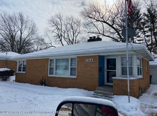 1314 Blanchard St SW, Wyoming, MI 49509