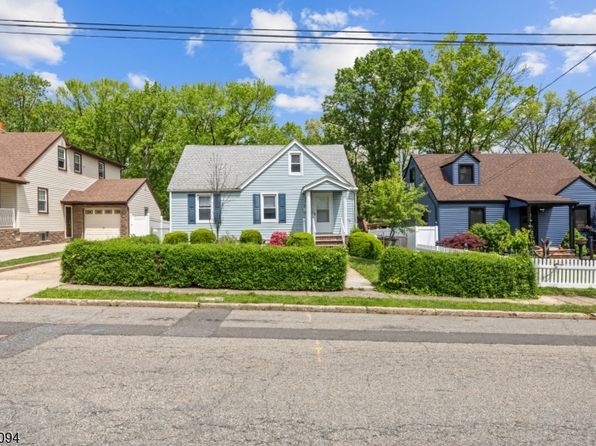 104 Bucknell Ave, Woodbridge Twp., NJ 07095