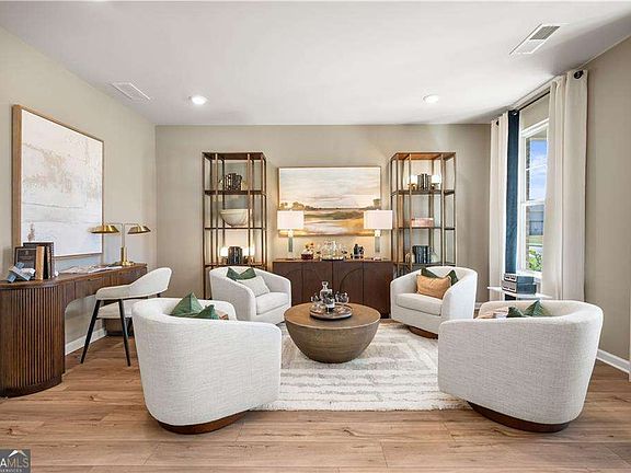 5th image of 2517 Cadenza Cir