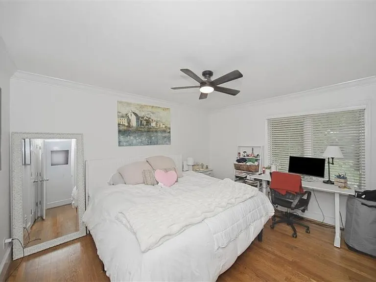 546 Allen Rd NE #B — Photo 22