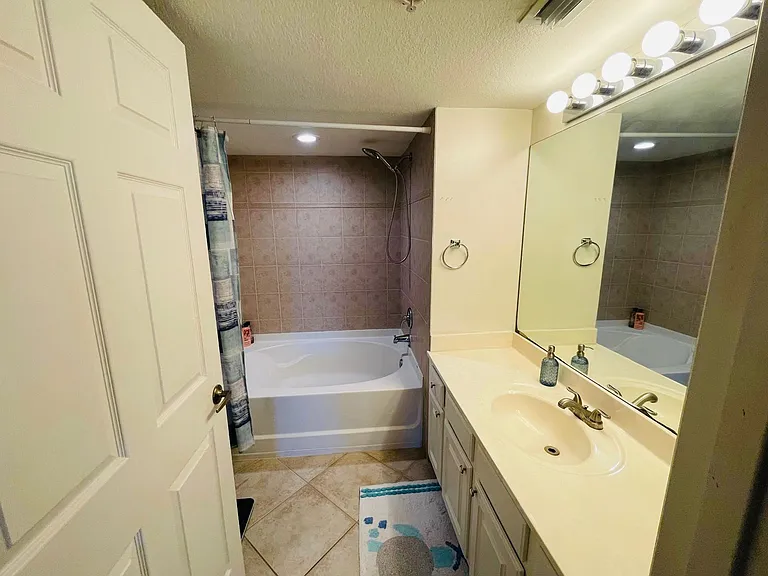 4109 Residence Dr #514 — Photo 14