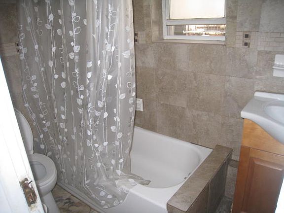 2nd image of 38-07 21st Ave #2E