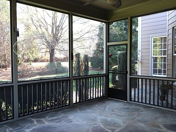 5th image of 4005 Sorrell Brothers Ct