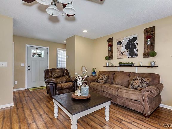 5th image of 14625 Deerwood Ln
