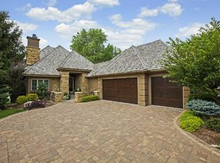 9214 Breckenridge Ln, Eden Prairie, MN 55347