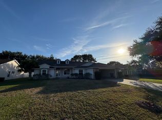 3130 Westgate Dr, Eustis, FL 32726