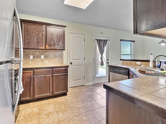 5th image of 11377 Ashwood Ct
