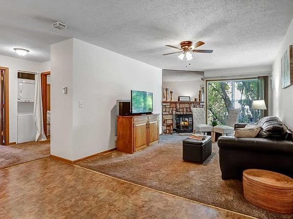 2nd image of 14182 Pennock Ave APT 314