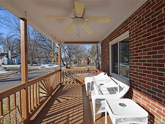 2nd image of 1203 Ashland Ave