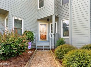 8709 Plantation #203, Emerald Isle, NC 28594