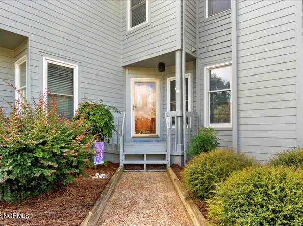 8709 Plantation Drive #203, Emerald Isle, NC 28594