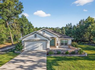 8703 SE 159th Pl, Summerfield, FL 34491