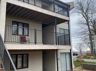 23 E Casa Seville Dr Unit 3C-173, Lake Ozark, MO 65049
