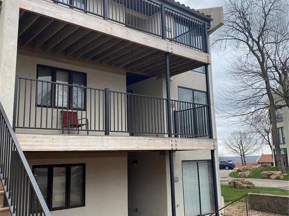 23 E Casa Seville Dr Unit 3C-173, Lake Ozark, MO 65049
