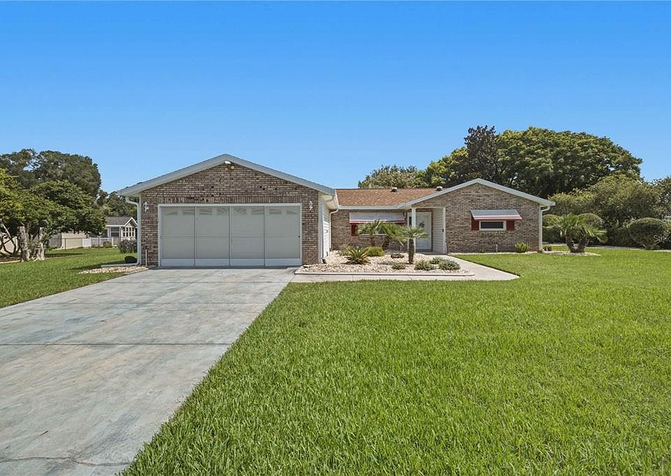 1st image of 17676 SE 102nd Cir