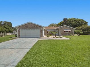 17676 SE 102nd Cir, Summerfield, FL 34491