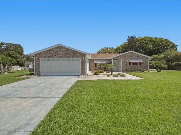 17676 SE 102nd Cir, Summerfield, FL 34491