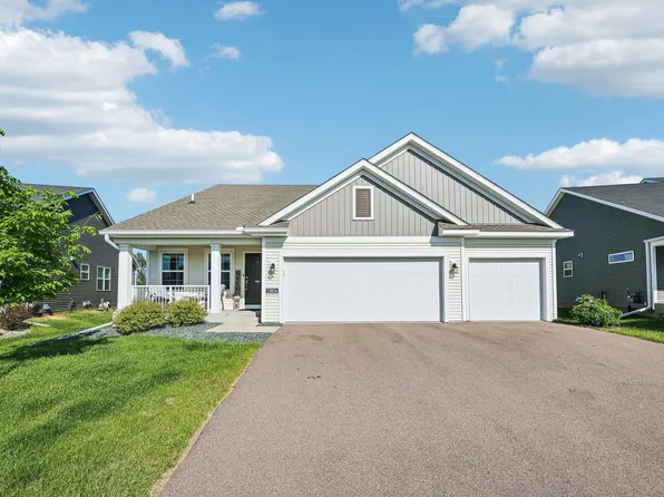 13856 Anderson Dr, Rosemount, MN 55068