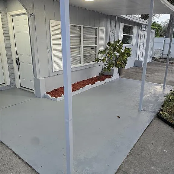 7332 N Cedar Point Dr #1 — Photo 1