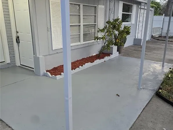 7332 N Cedar Point Dr #1, New Pt Richey, FL 34653