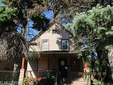 1st image of 4008 Denison Ave