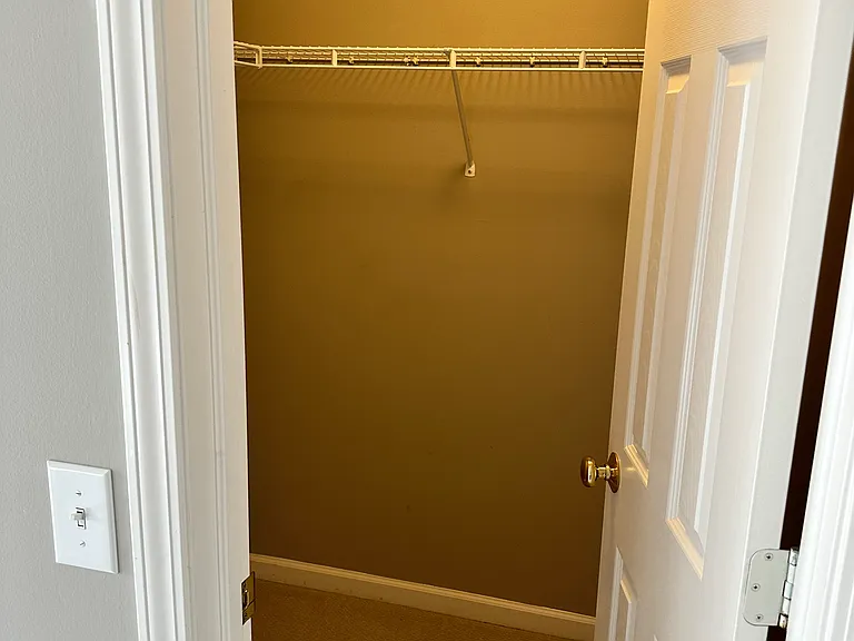 13370 Golden Gate Dr W — Photo 18
