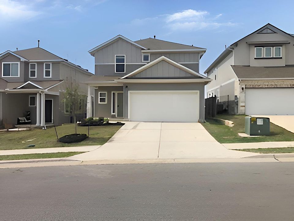 1st image of 10906 Sentinel Ln